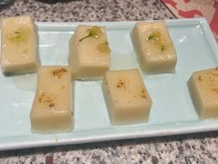 -南京大牌档(淮安吾悦广场店)