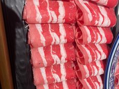 -海底捞火锅(顺义华联店)