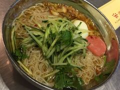 -合易泓烤肉•首创生椰大油边(宁山路店)
