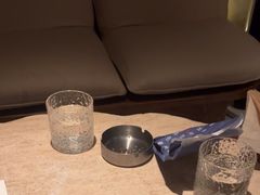 -Hideout Hookah Lounge·隐觅地