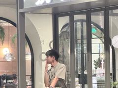 -农畉LONFOOD(万象天地店)