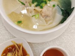 -龙的酒楼·手工早茶·顺德菜(近良路店)