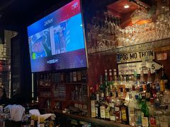 -Blarney Stone巧言石爱尔兰酒吧