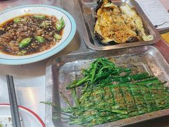 -古彭7只羊·徐州烧烤(玄武墨香路店)