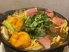 -兄弟砂锅(陆家巷店)