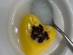 -喜上喜鸡煲翅(吉大店)