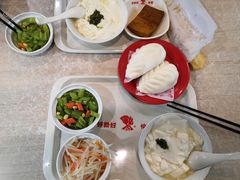 -六味斋(高新店)