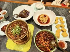 -紫泥369粗粮季(鼓楼店)