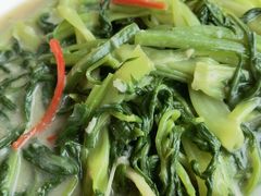 -海宝酒家(中山四路店)