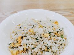 -珊珊小笼馆(仙霞路店)