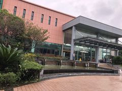 -太阳岛度假酒店