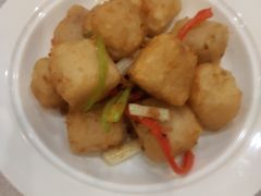 -红莲中餐厅(日航饭店)