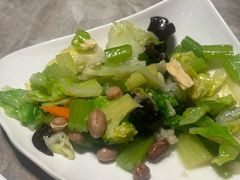 -高玛纳驴肉火烧(一世界店)