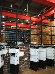 -P.STYLE 派斯造型