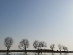 -苏州太湖国际会议中心