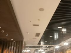 -汉巴味德(沈阳万象汇店)