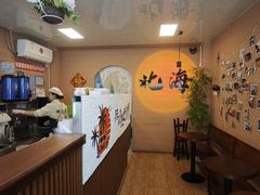 -椰吉满•鲜椰饮品(侨港黑金冠好店)