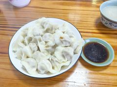 -卢小厨私房菜(长兴店)