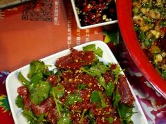 -醉烧膘·烧烤夜宵王(总店)