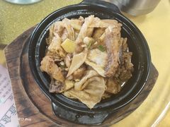 -香食阁农庄(悦天下特色第一店)
