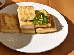 -甘思咪哚·云南艺术餐厅(天河广百店)
