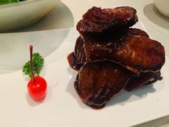 -御宝轩(益丰·外滩源店)