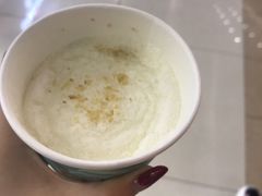 -茶颜悦色(银盆岭万达广场店)