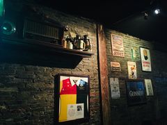 -Blarney Stone巧言石爱尔兰酒吧