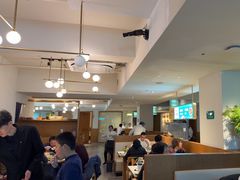 -花城粤菜餐厅(高新区店)