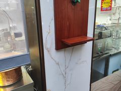 -清真吐鲁番餐厅(牛街店)