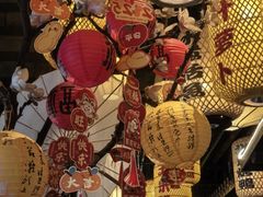 -永安水煮活鱼·仪征菜(仪征奥林匹克店)