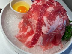 -小龙坎火锅(IFS HOT店)