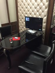 -米兰尊荣婚纱摄影·婚纱照会馆
