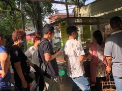 -杨天玉腊牛羊肉