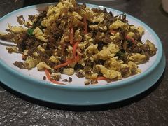 -天源居餐厅·地方特色菜(张北店)