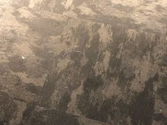 -添赐温泉馆(上南路店)