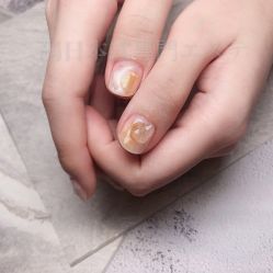 -隅日式美甲美睫專門店