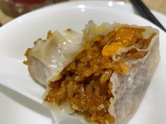 -兔爸私家小厨(新北万达店)