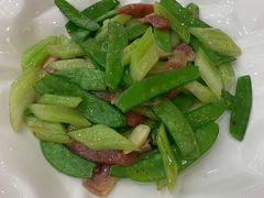 -红菜坊·烤鸭·川鲁宴(石园店)