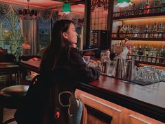 -纽扣NEWKO