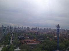 -哈尔滨文化公园