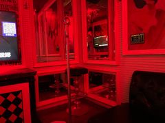 -自由港KTV(王子公主金平店)