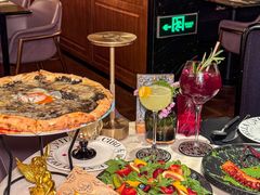 -IL TEATRO 精品意大利餐厅