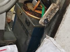 -贾五油糊馅