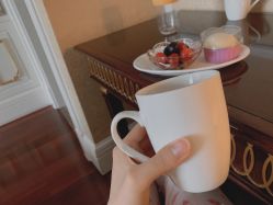 -大美母婴月子中心