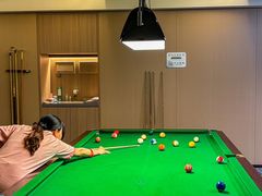 -世外桃源水疗会(皇庭彩园店)