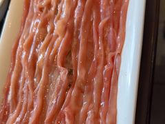 -皇城老妈·大连海鲜火锅(港湾店)