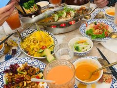 -KingThaia金泰兰(滨江天街店)