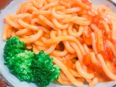 -如禾素食·下午茶·糖水
