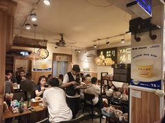 -清真私房烧烤·炭烤鲜牛(创始店)